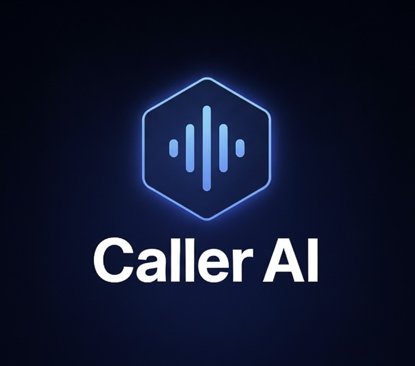 Caller AI